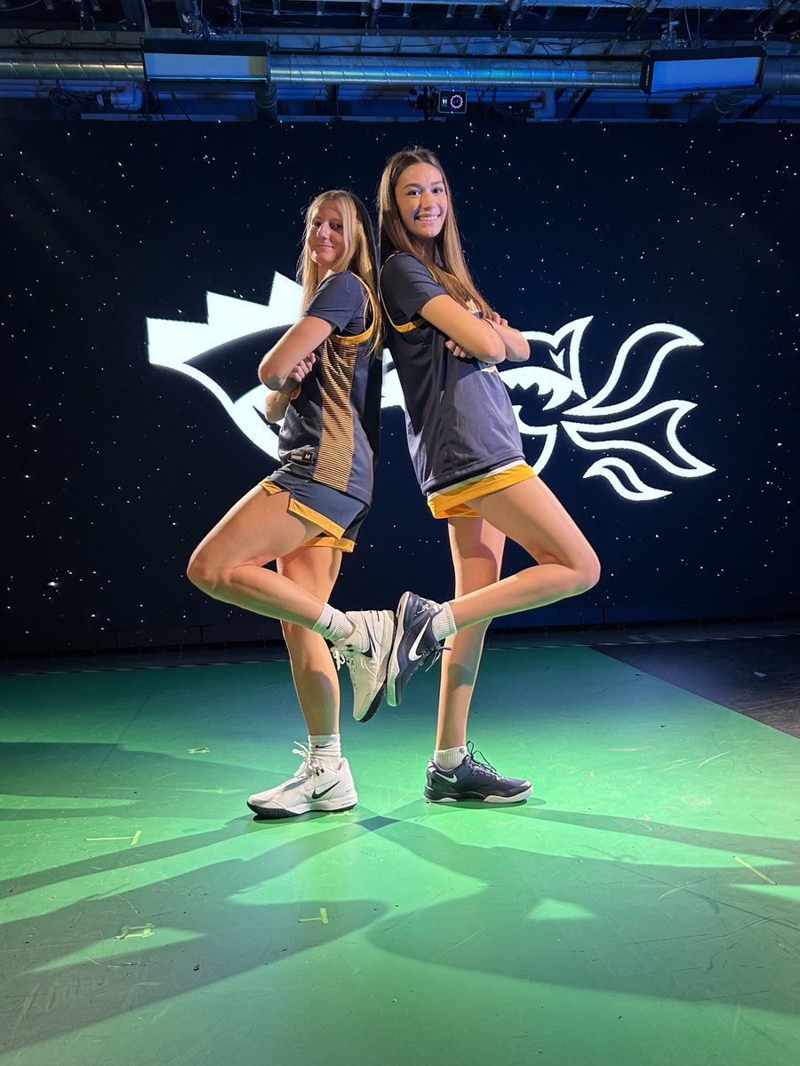 Brittany Cox Hudson tweet media