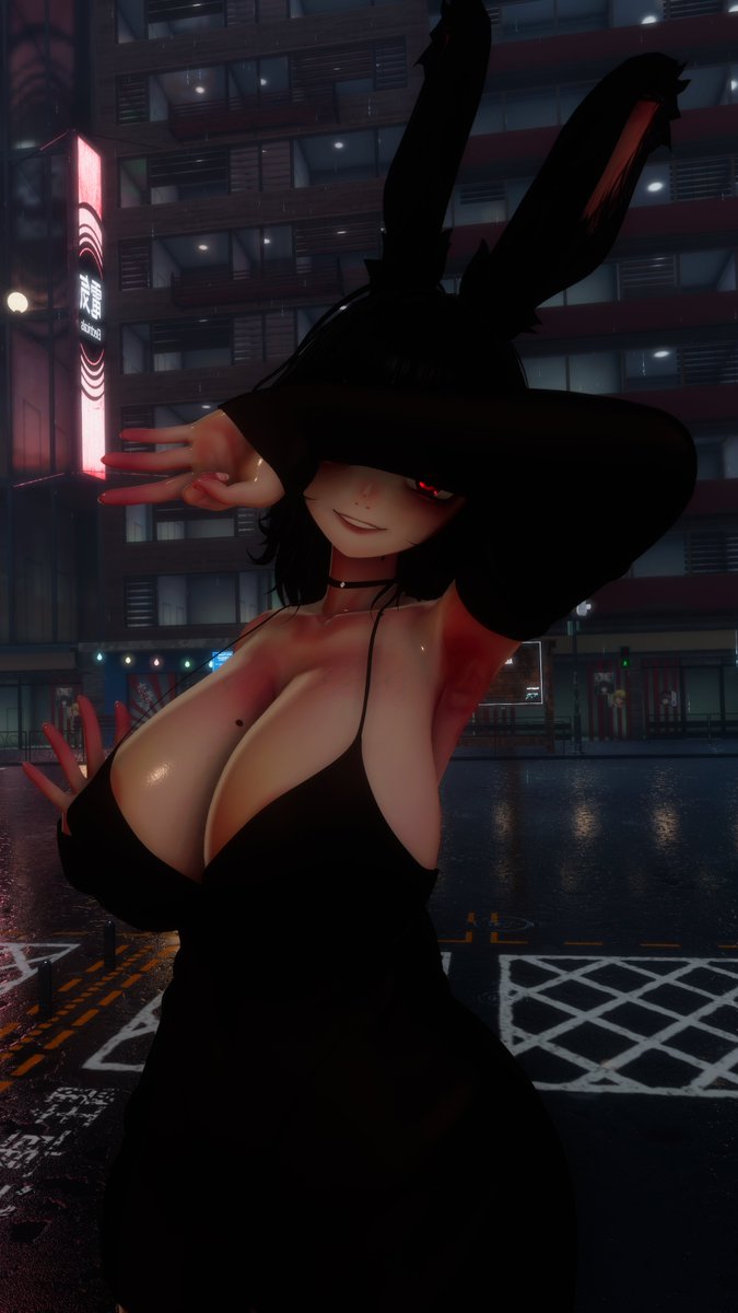 These FFXIV mods go crazy