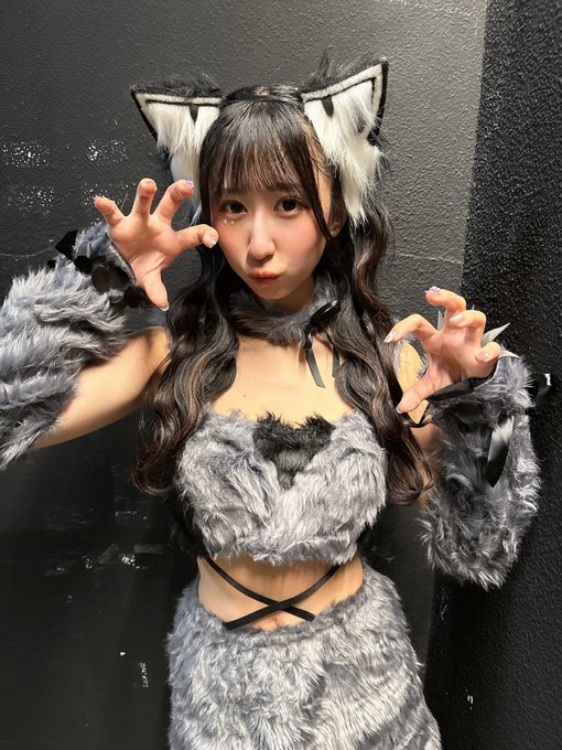 野乃あいみのTwitter画像41