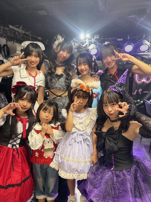野乃あいみのTwitter画像42