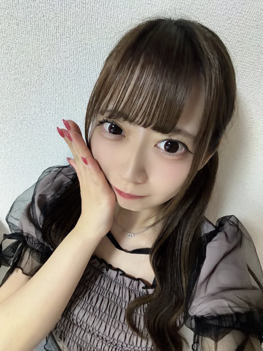 ゆっきーさん専用ページ ゆっきー(会社員です) (@yyukiiTM01) / Posts / X