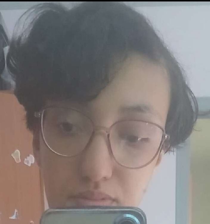 DokkanBattleGOP's tweet image. I think there's more important things to be scared of