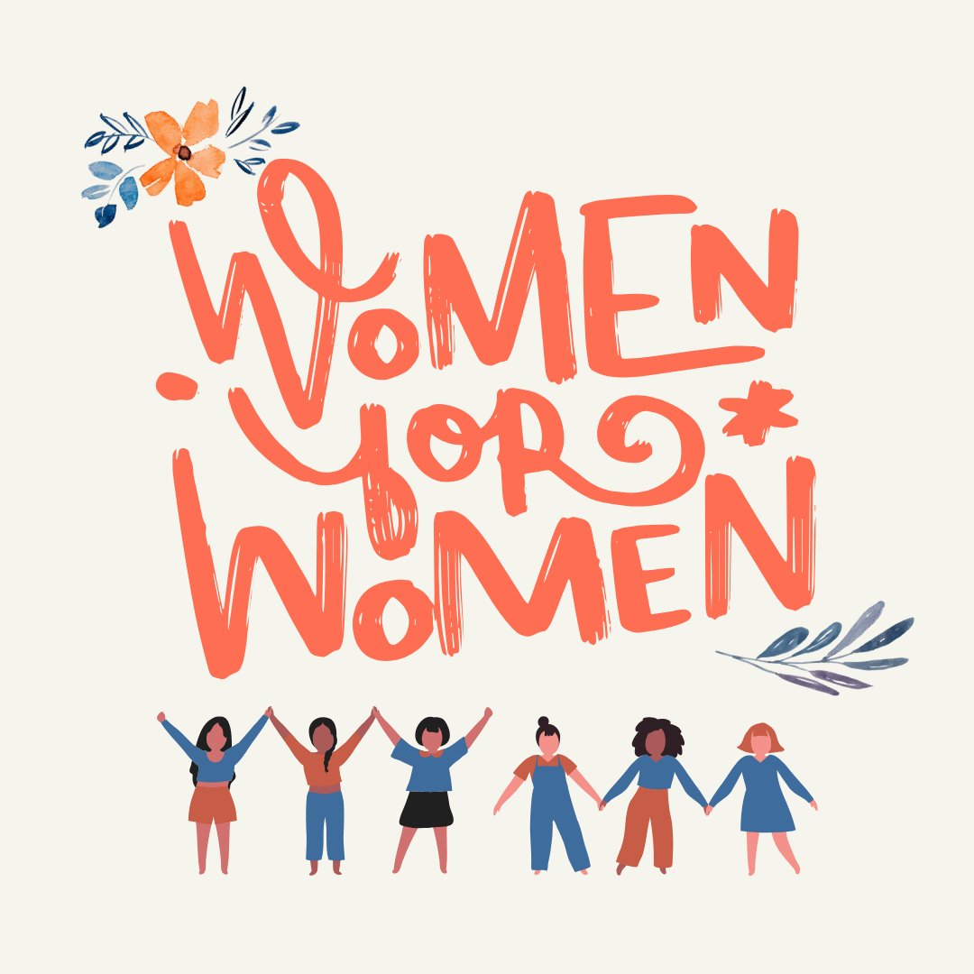 DrKendrick's tweet photo. Your complete wellness destination in San Jose 🌟

🏥 Gynecology
💆‍♀️ Aesthetics &amp; Skincare
💉 Hormone Replacement Therapy
Led by award-winning Dr. Narisse Kendrick
📍 San Jose, CA
📞 (408) 356-8681

#WomensCareForLife #SanJoseCA #HormoneTherapy https://t.co/PTERynCnjJ