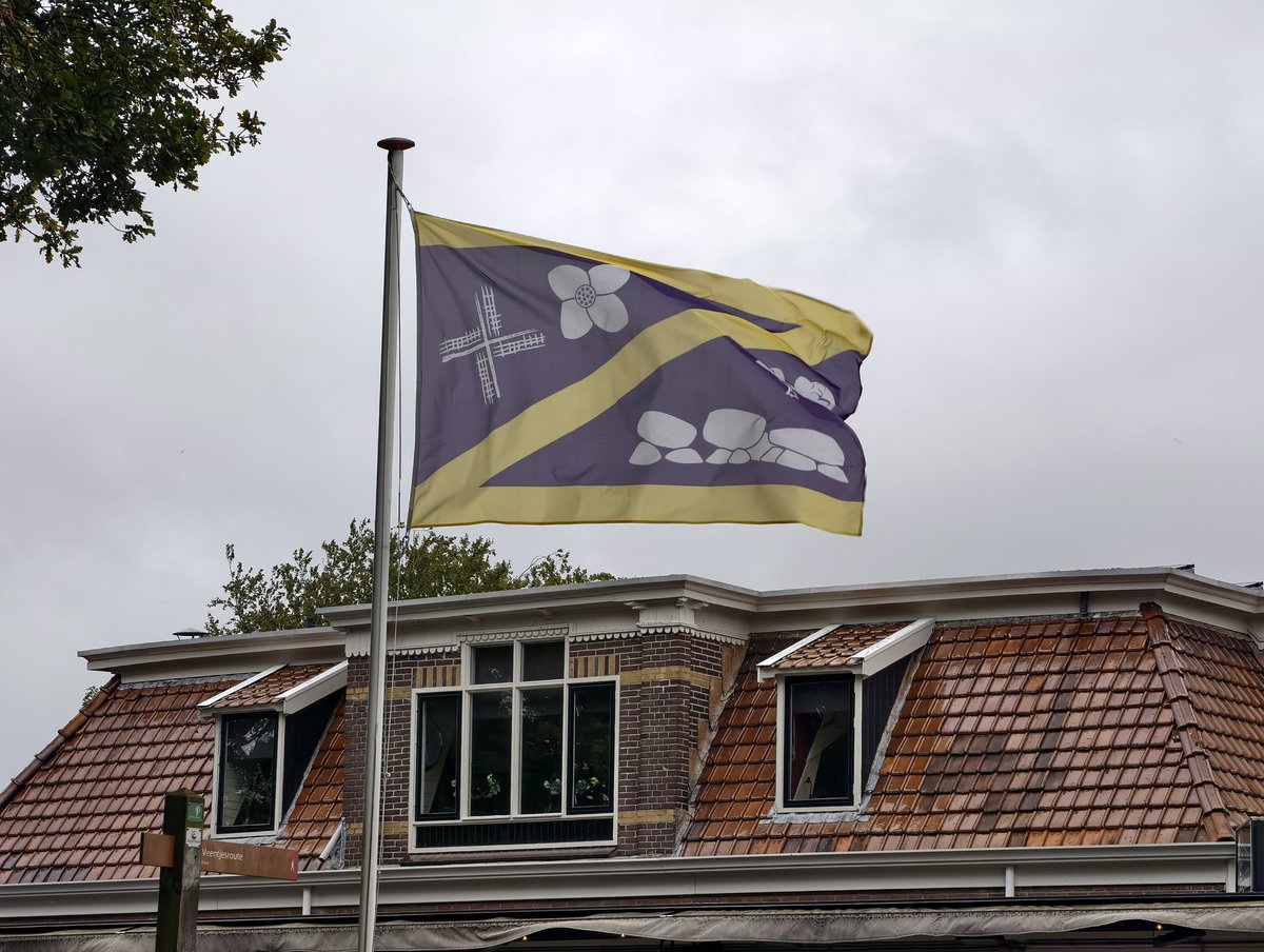 Jelte van der Ploeg tweet media