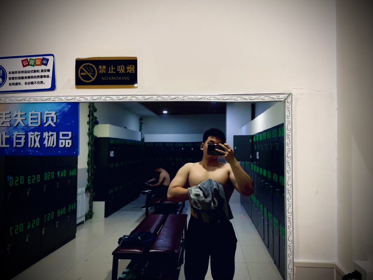 河北投稿 tweet media