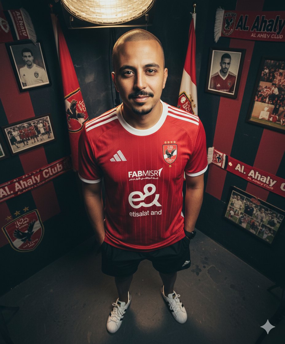 Gamal90Atef's tweet photo. https://t.co/Iml5CwHJta