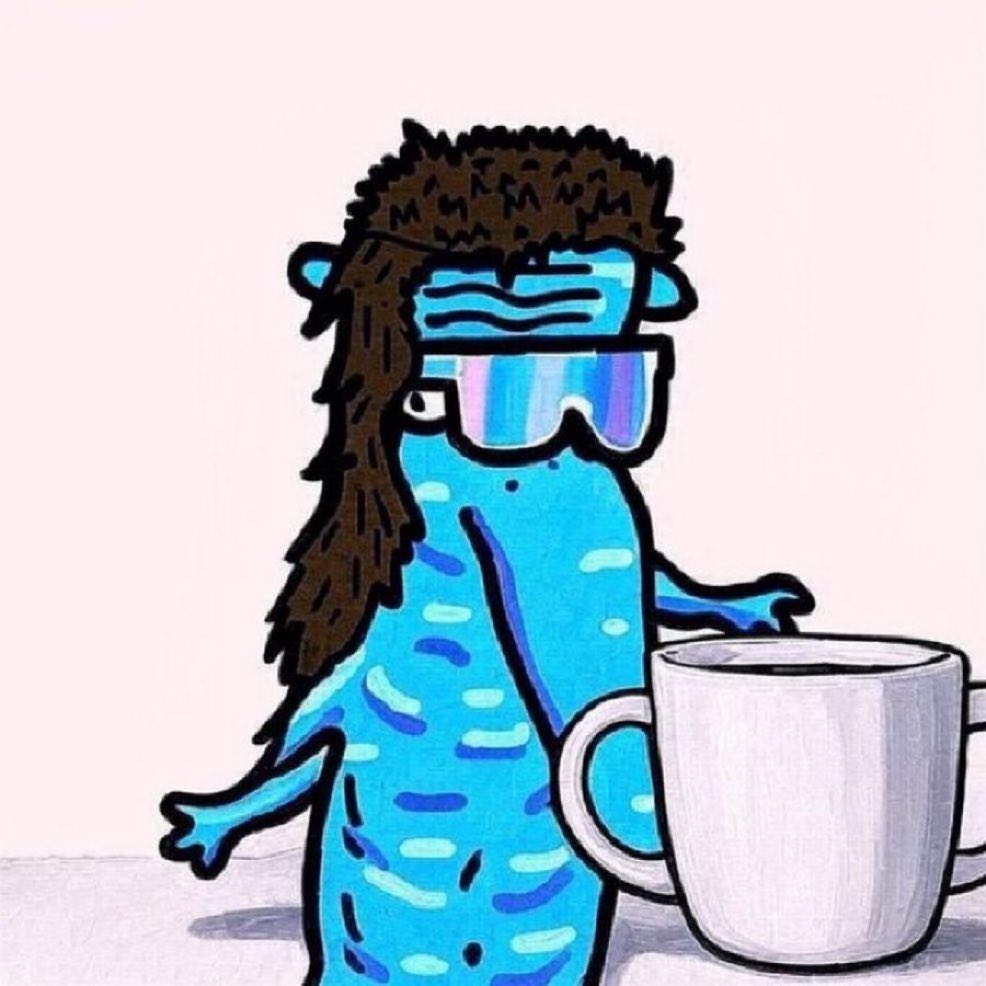 PattyIce tweet media