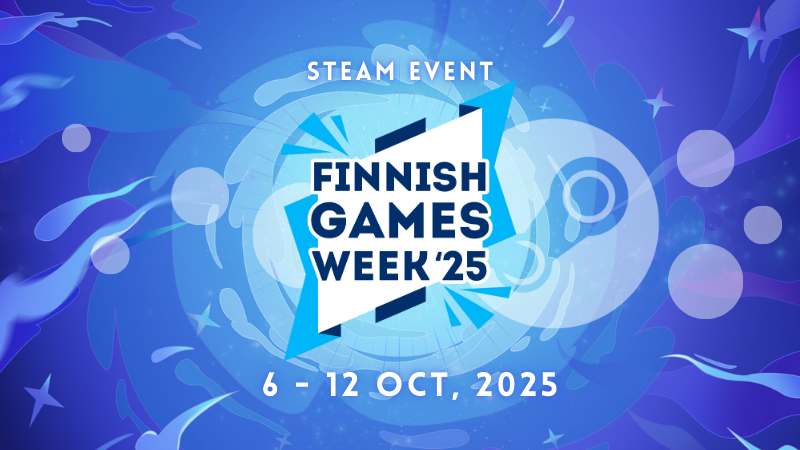 gloomsoft's tweet photo. Moadra is part of Finnish games week, celebrating upcoming/already released Finnish games. 

Moadra is set on a rescue mission only to find there is much more at stake...
Delve deep into the planet Protea VI and get ready for some dark gory action.

#FGW #metroidvania #indie https://t.co/SvSXQyVhYh