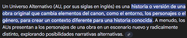 🧁 AITI 🧁 || #HDFHS #FHSMini tweet media