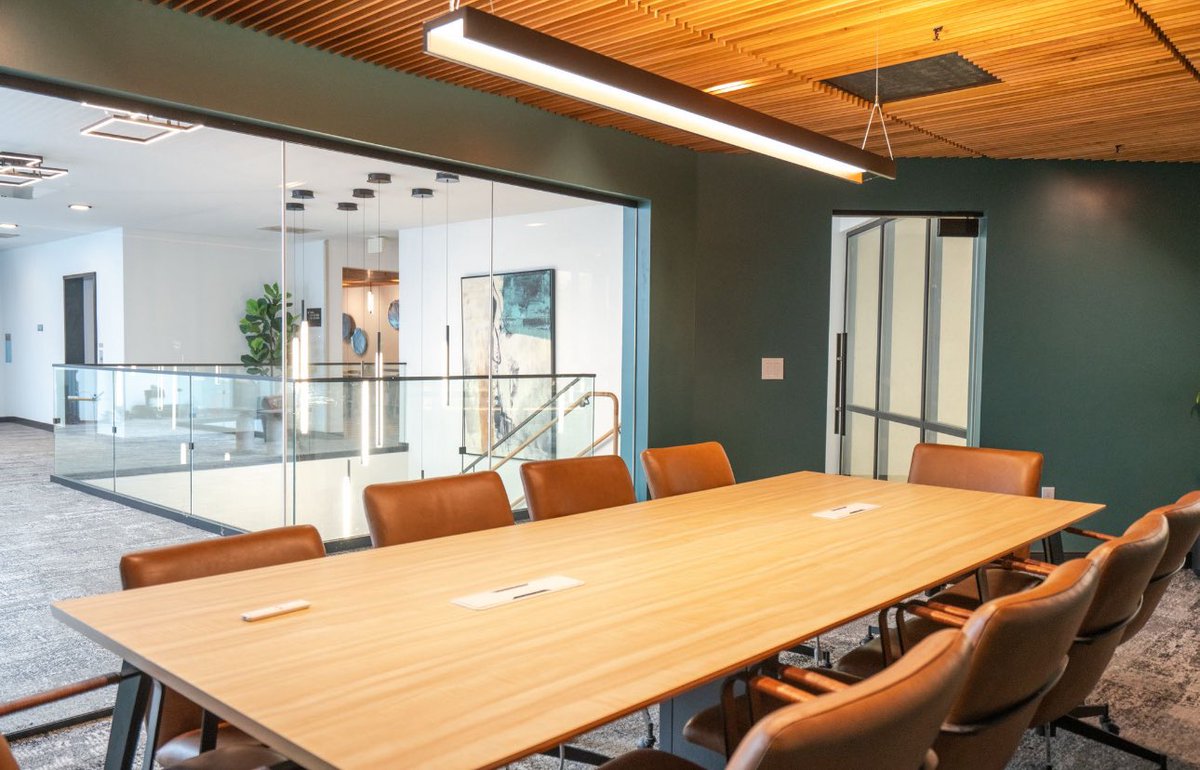 StripMallGuy tweet media