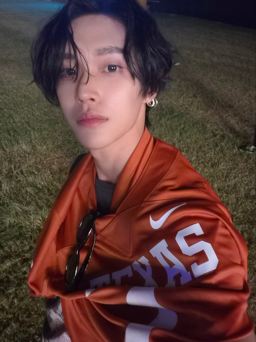 ห่วงวะแนน แนนอย่าทิ้งพี่…