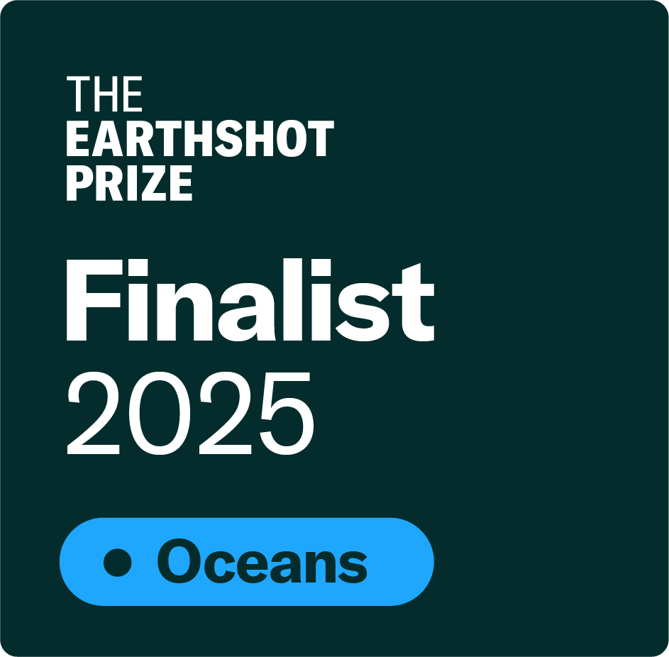 🌍 Finalists selected!  

The Debt for Nature Coalition, an alliance of environmental organizations, including <a href="/nature_org/">The Nature Conservancy</a>, is a 2025 <a href="/EarthshotPrize/">The Earthshot Prize</a> finalist in the Revive Our Oceans category. 

🔗 Click here to learn more: nature.ly/48yC8xB