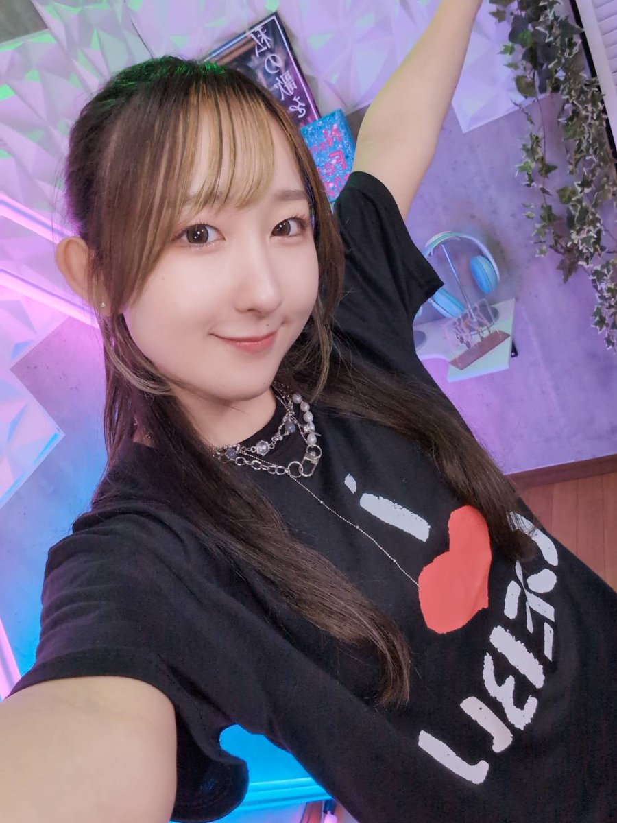 ななおさん 女子高生の勝負と友情の物語 | TikTok
