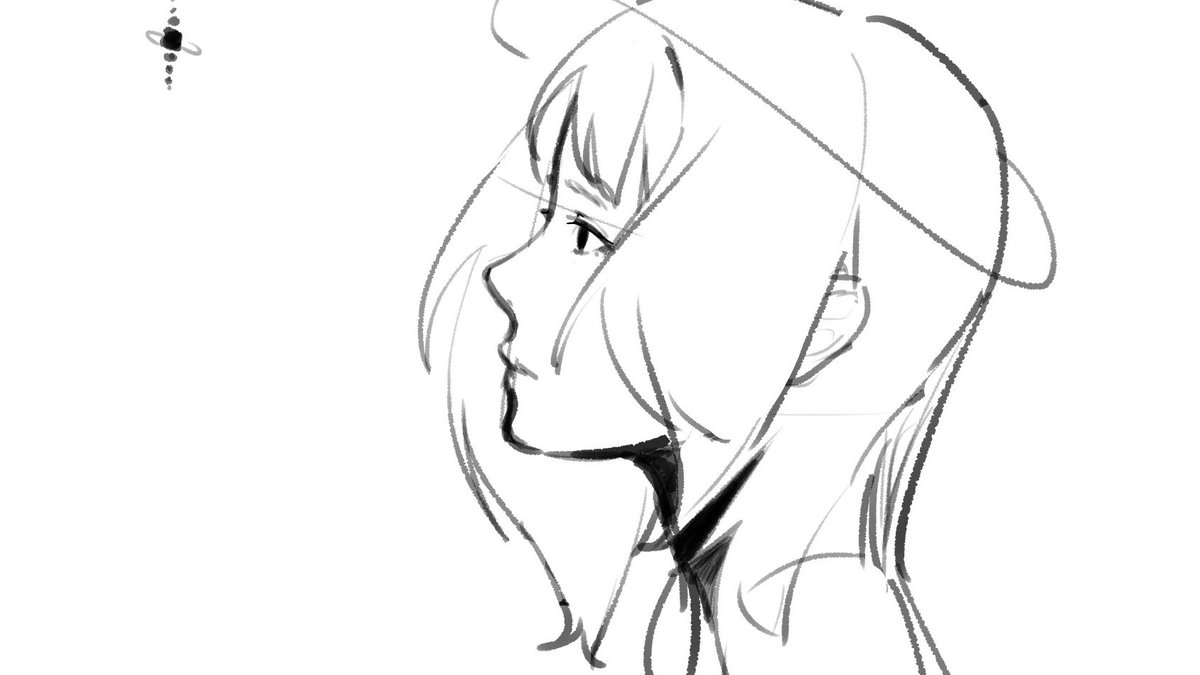 TtcwLu's tweet photo. rkgk https://t.co/U90wSD6KCz