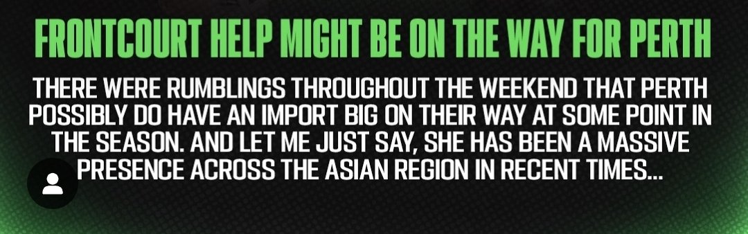 Dave ⚓️ tweet media