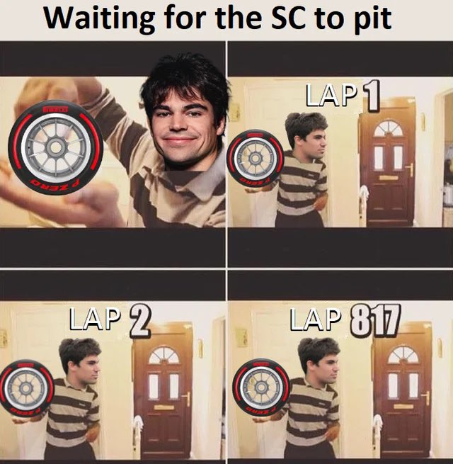 Battery Voltas tweet media