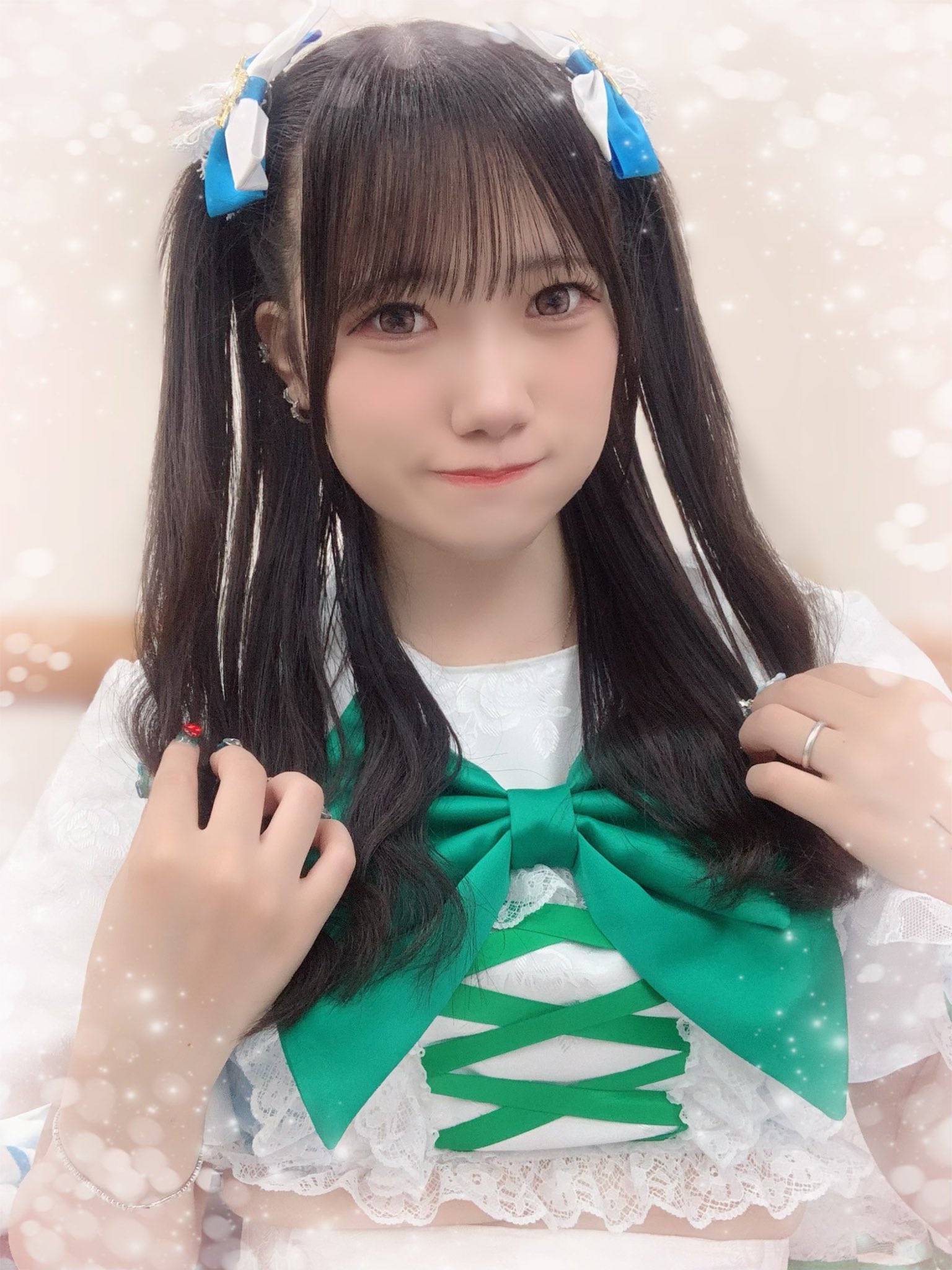 たまちゃん たまちゃん。🍀 (@Ta_ma_chan_0512) / X