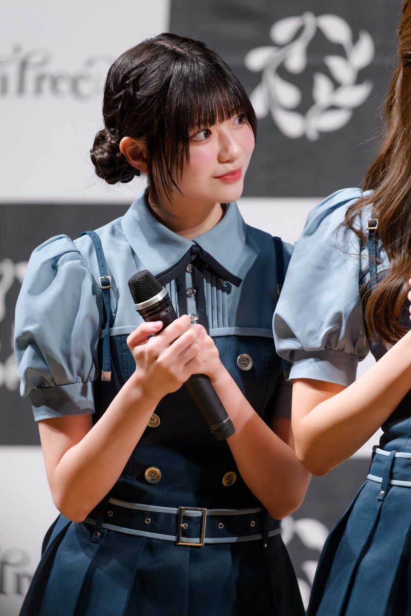 ใจโใphoto (@photophoto0329) on Twitter photo ๆฐด้ไนๆใใ โก
<a href="/mizuno_noa_/">ๆฐด้ ไนๆ</a>
Rain Tree ็ฌฌ9ๅใใกใณใฏใฉใใคใใณใ
2025-9-28
#RainTree #ๆฐด้ไนๆ ๆฐด้ไนๆใใ โก
<a href="/mizuno_noa_/">ๆฐด้ ไนๆ</a>
Rain Tree ็ฌฌ9ๅใใกใณใฏใฉใใคใใณใ
2025-9-28
#RainTree #ๆฐด้ไนๆ