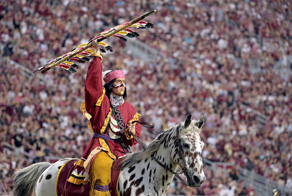 Jaemin Pinckney (@officialjae22) on Twitter photo Blessed to receive an offer from <a href="/FSUFootball/">FSU Football</a>
<a href="/Noles247/">Noles247.com</a> <a href="/Coach_Knighton/">Terrance Knighton</a> <a href="/CoachEFord5/">Coach Ford</a> <a href="/CoachBurnette19/">Brooks Burnette</a> <a href="/CoachSibert/">Tydles Sibert</a> <a href="/KellyB125/">Kelly Bryant</a> Blessed to receive an offer from <a href="/FSUFootball/">FSU Football</a>
<a href="/Noles247/">Noles247.com</a> <a href="/Coach_Knighton/">Terrance Knighton</a> <a href="/CoachEFord5/">Coach Ford</a> <a href="/CoachBurnette19/">Brooks Burnette</a> <a href="/CoachSibert/">Tydles Sibert</a> <a href="/KellyB125/">Kelly Bryant</a>