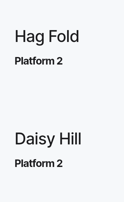 Richard Shaw-Wright #IAmAnIdiot tweet media