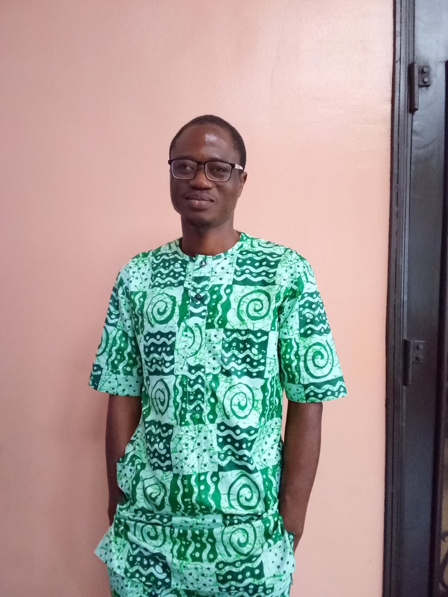 AyoniAdewale2's tweet photo. https://t.co/zLP7pqfUUj