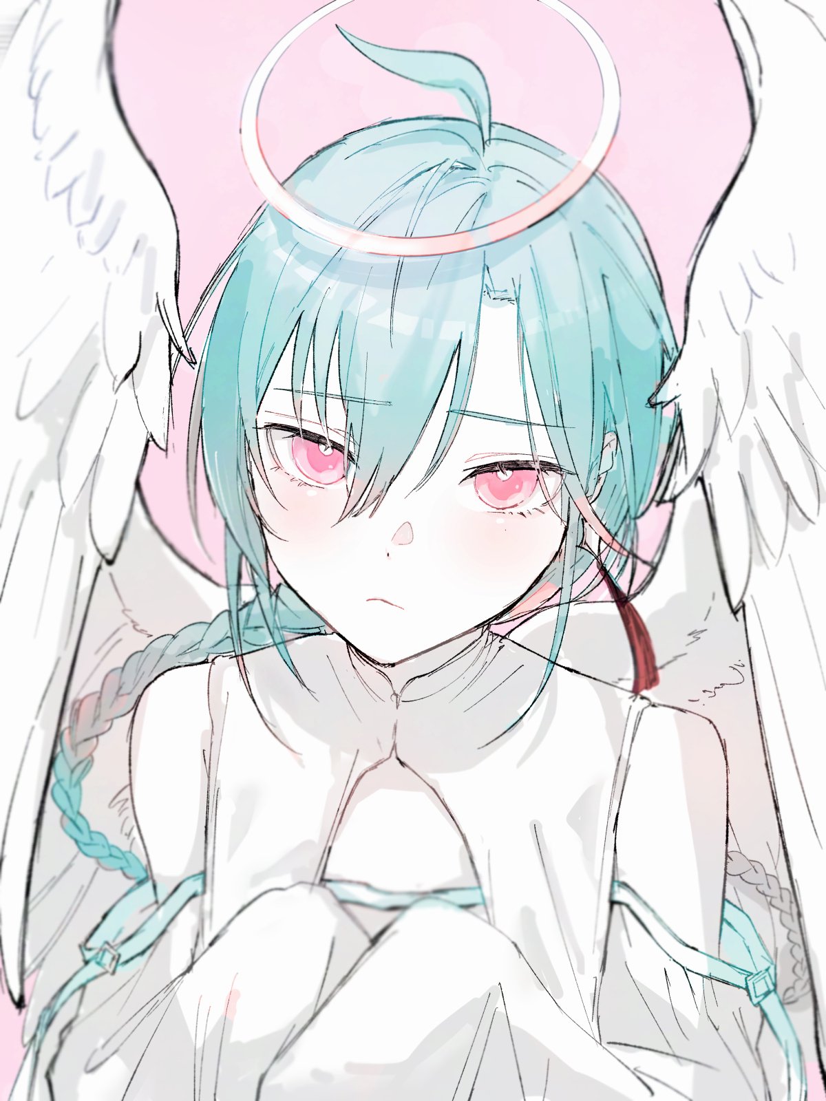 恭介@緑一色 円盤化希望！【中吉】 (@kyousuke1992) / X