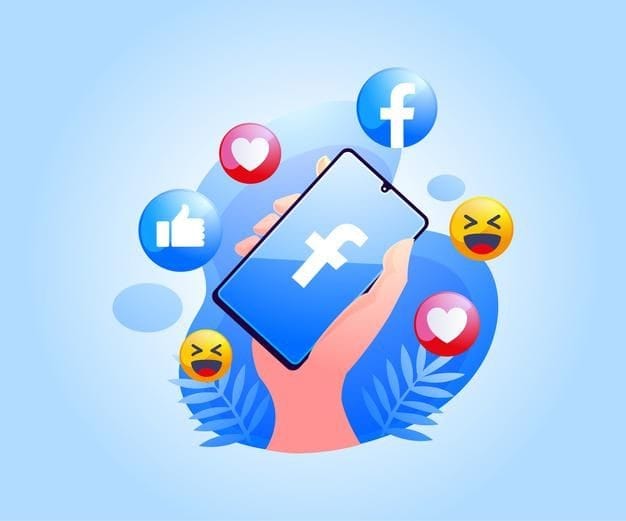 john_hacker0's tweet image. Entre em contato comigo se precisar de ajuda para recuperar sua conta suspensa do Facebook, não importa há quanto tempo ela está suspensa. #d4vd