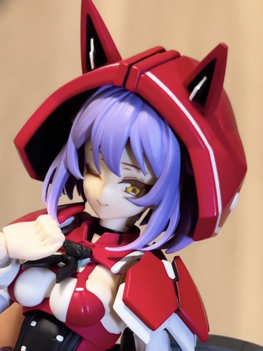 めるめるめ えなめるメルメル (@Y0knsNToyq66nHe) / Posts / X
