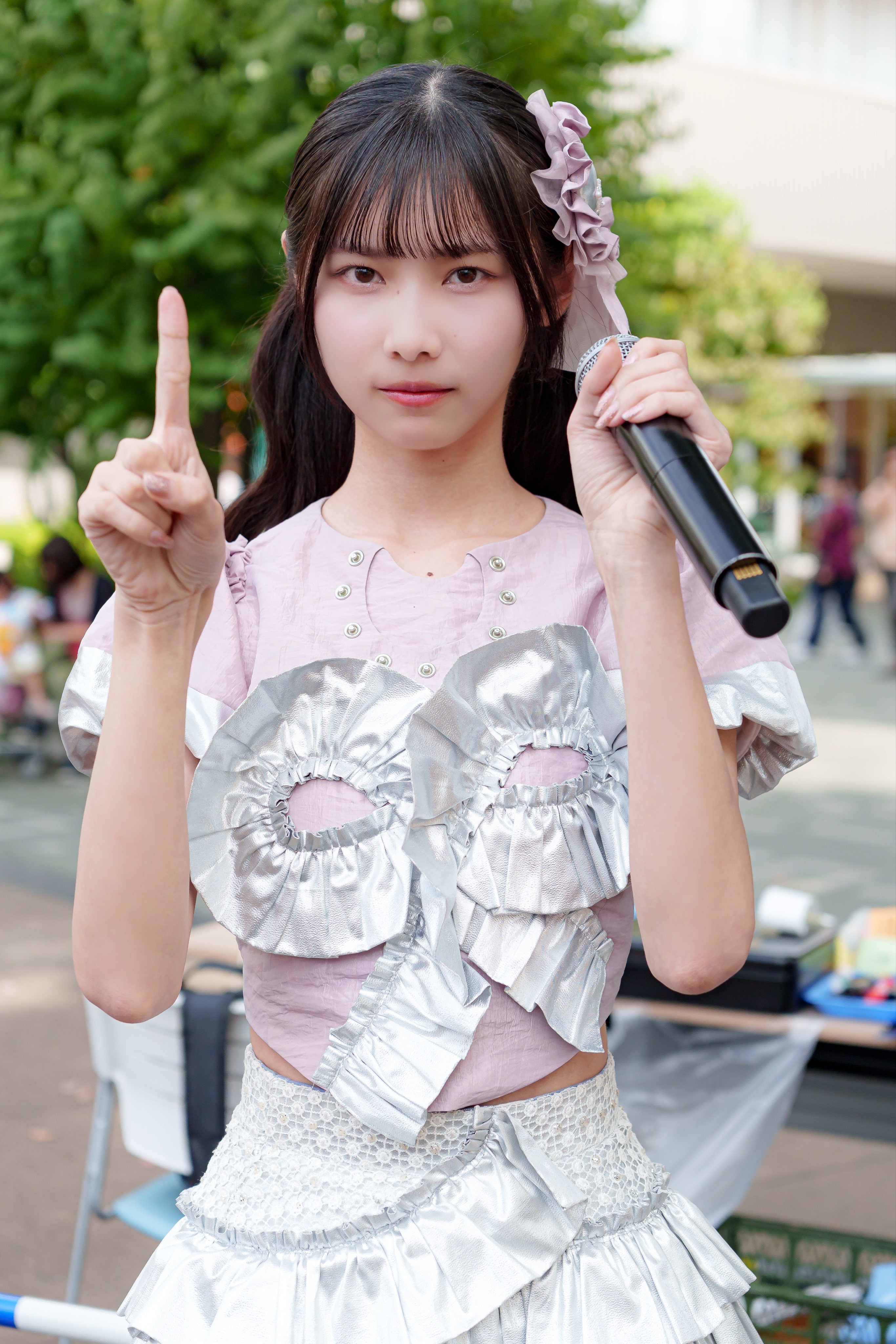 うみ on X: 
