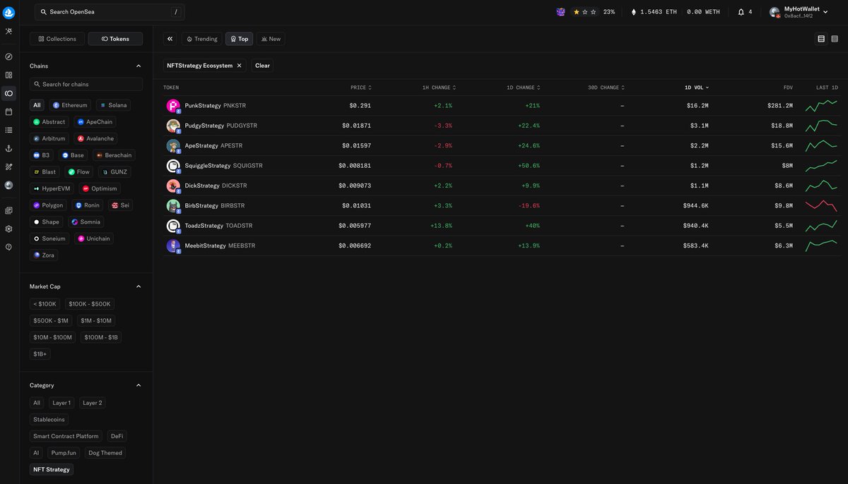 Adam Hollander tweet media