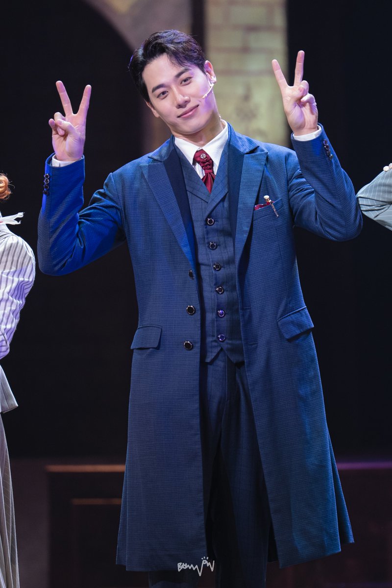 251005 레드북
브라운 #김성식