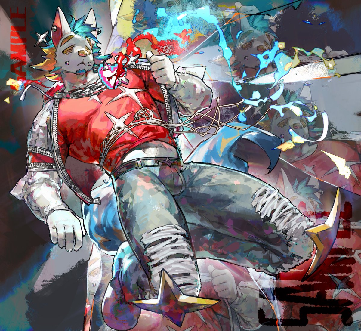 to <a href="/hudifeiren/">E-gala</a>