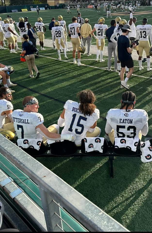 Edward Eaton tweet media