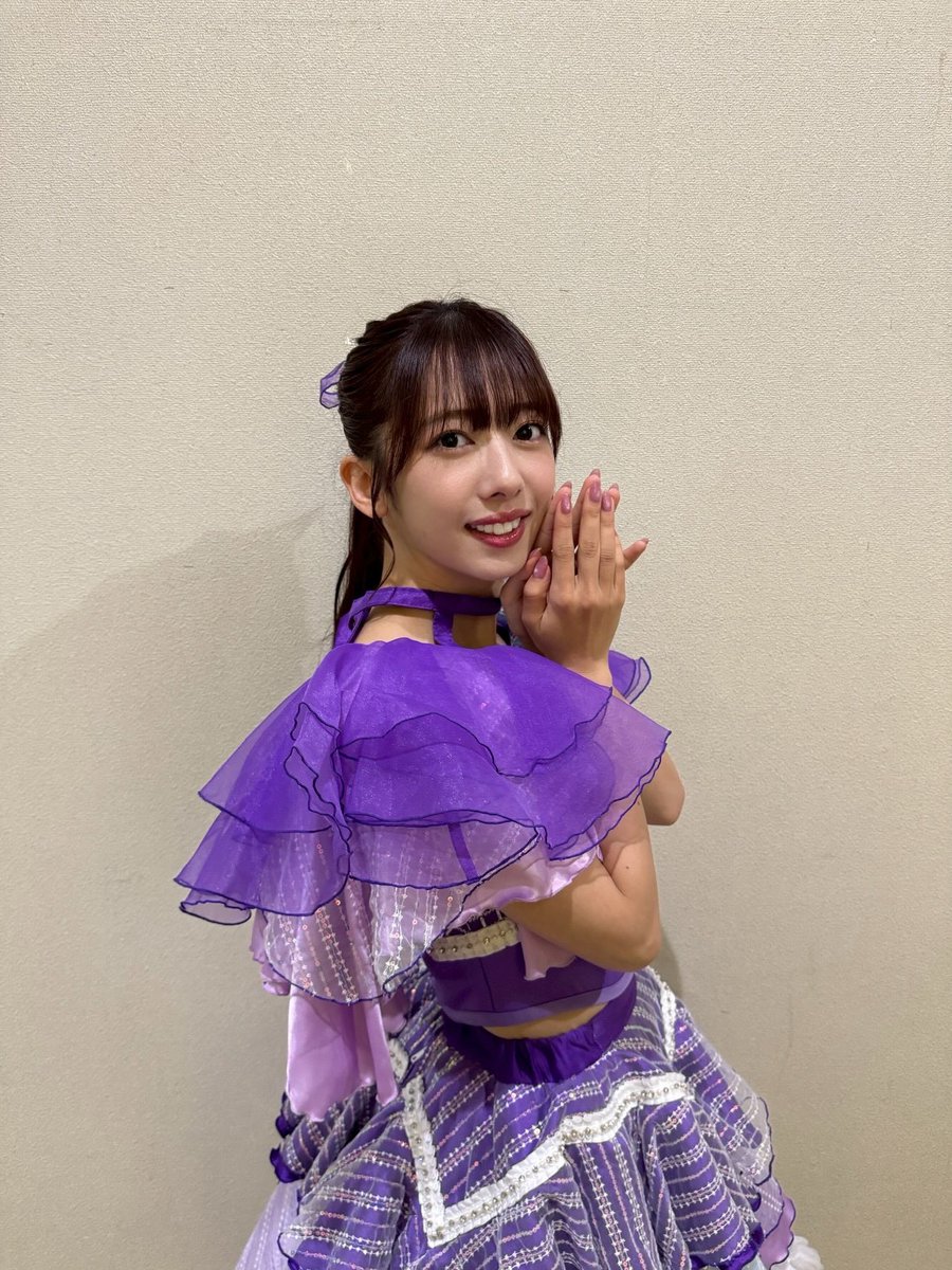 （7月VIP 15%off中） Akiです❣0718 AKI (@aki_pikachu) / X