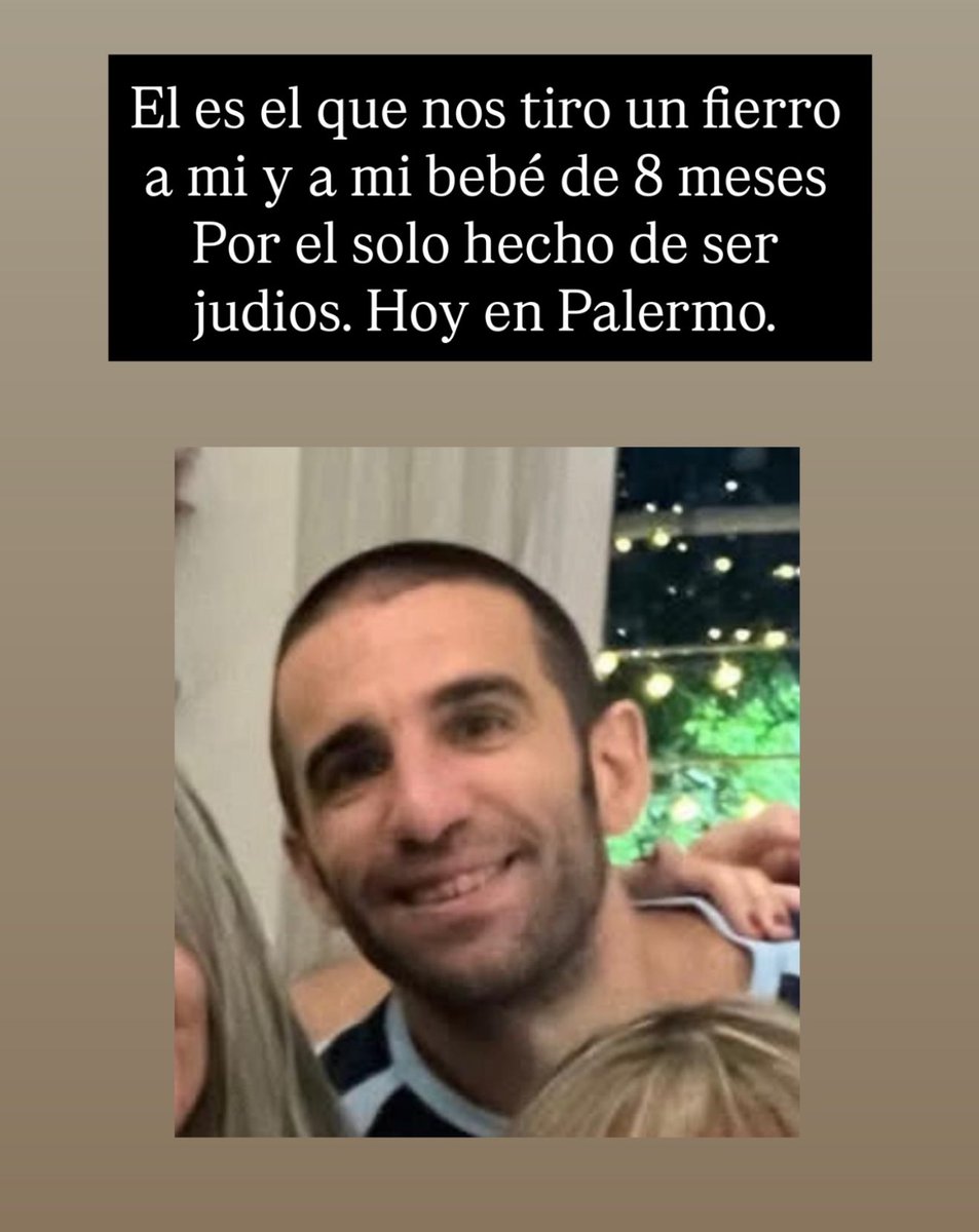 Kiwita's tweet image. PRESO queremos a este delincuente