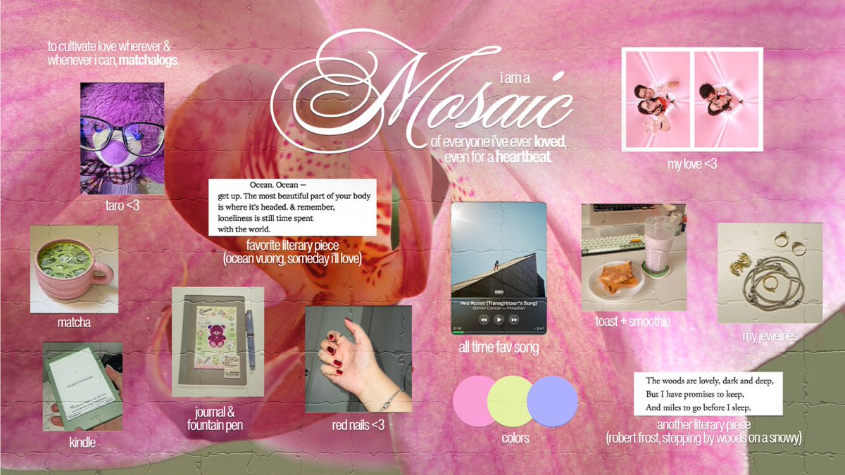 ans🚏𓂃 ࣪˖ tweet media