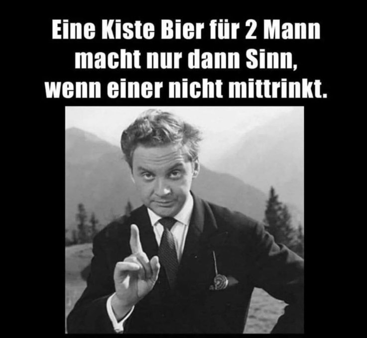 ɐunz oʞoɾ 📯🏴‍☠️@andinoshima@nrw.social tweet media