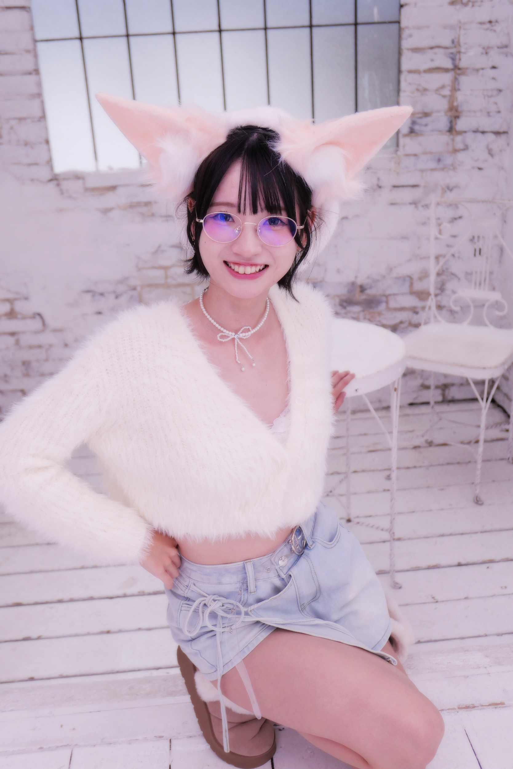 seventhly (@seventhlyoyl) / X