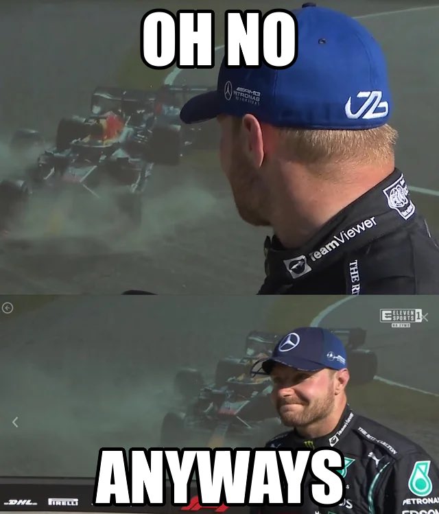 Aakriti Anand tweet media