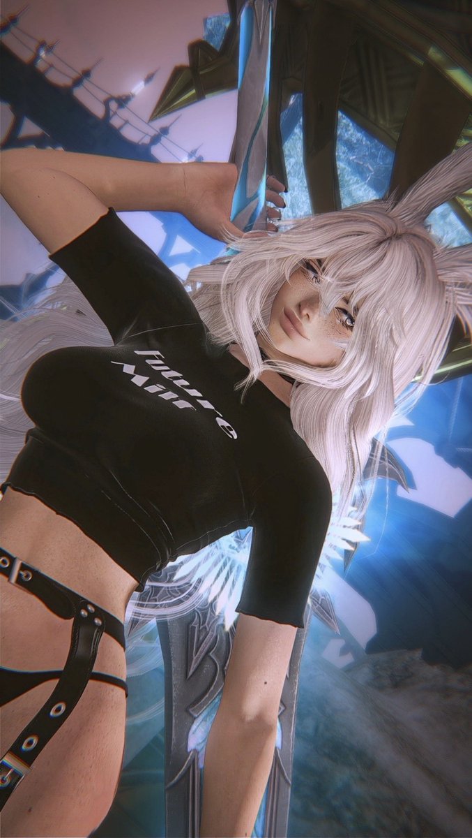 𝙲𝚘𝚖𝚎 𝚊𝚗𝚍 𝚖𝚎𝚜𝚜 𝚖𝚎 𝚞𝚙, 𝚘𝚑, 𝙸 𝚍𝚘𝚗’𝚝 𝚖𝚒𝚗𝚍.