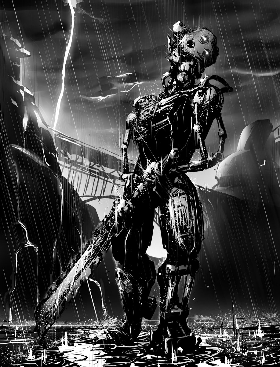 壊れたスケルトンの名前、コスケになりがち説
#kenshi
