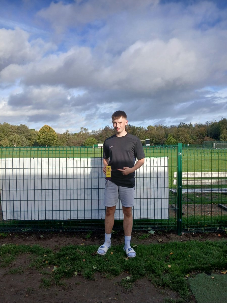 Rob Bruce tweet media