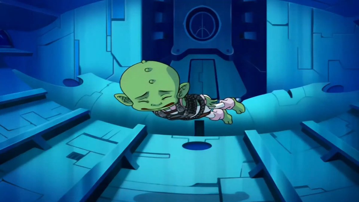 تم نشر الحلقات  01-02 من كرتون martin mystery  ( مغامرات مارتن ميستري) الموسم الثاني 🫶 

✨️ اعتذر على التأخير ✨️

رابط المدونة  : 
miss-aphrodite-sub.blogspot.com/2025/10/body-b…

🌸مشاهدة ممتعة 🌸
#ترجمة #كرتون #كرتون_زمان