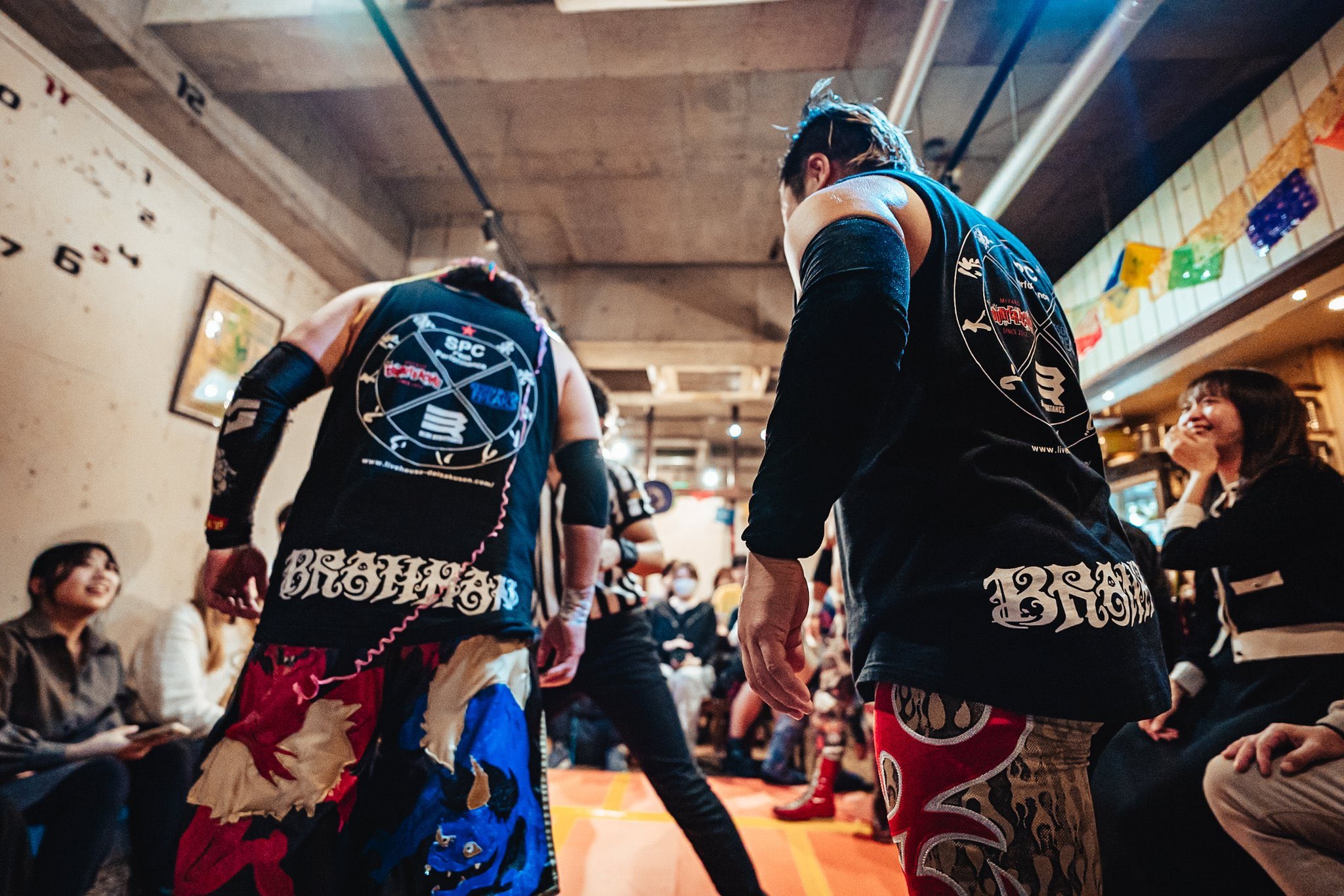 Ryotaさま Ryota (@ryota95288915) / X