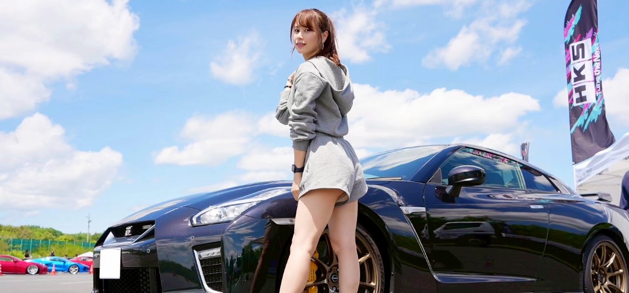 あまねこ！ あま猫 / AMA (@amanecco_) • Threads, Say more