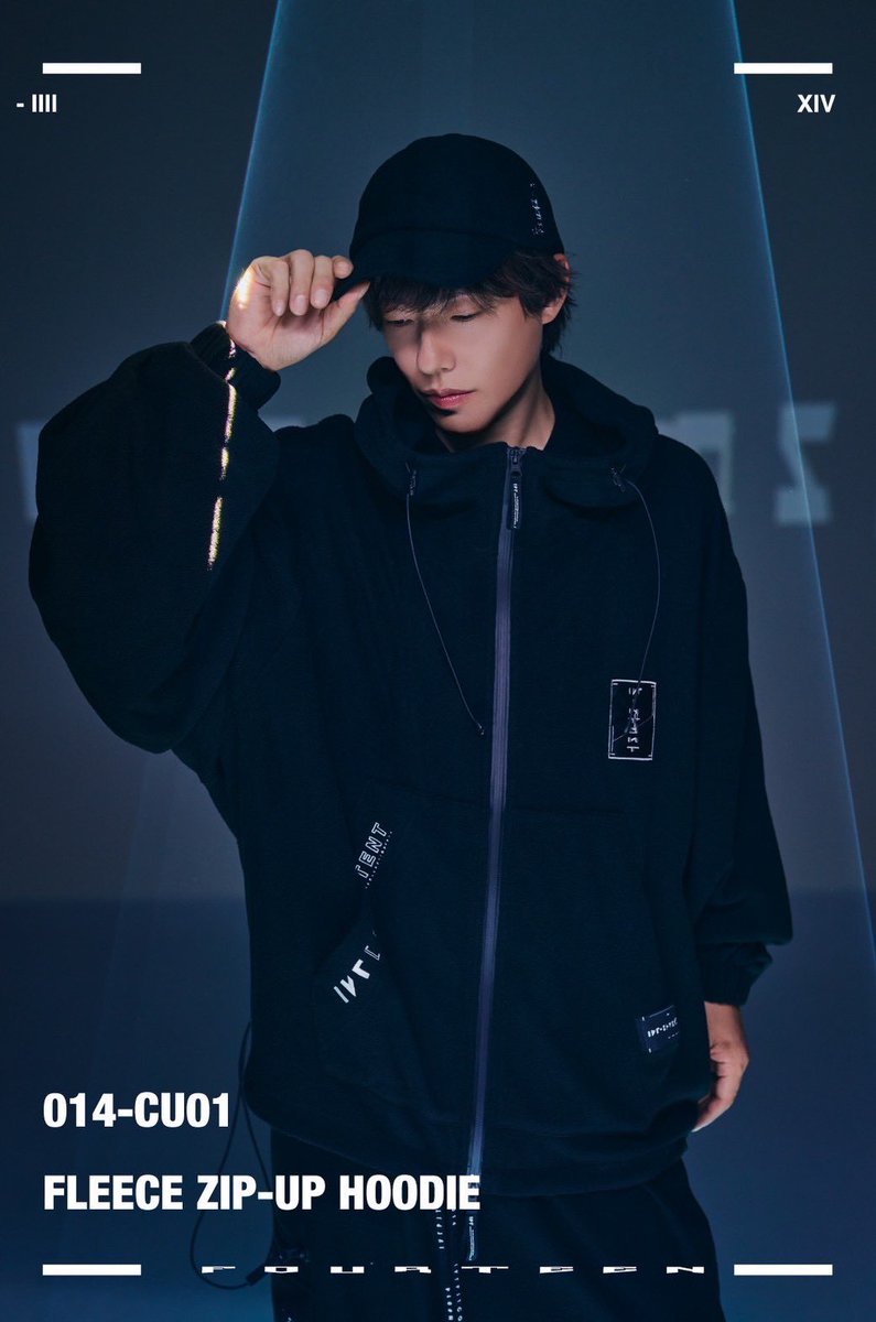 ミュージシャン IKE ミュージシャン IKE IKE (@ike1984official) / X