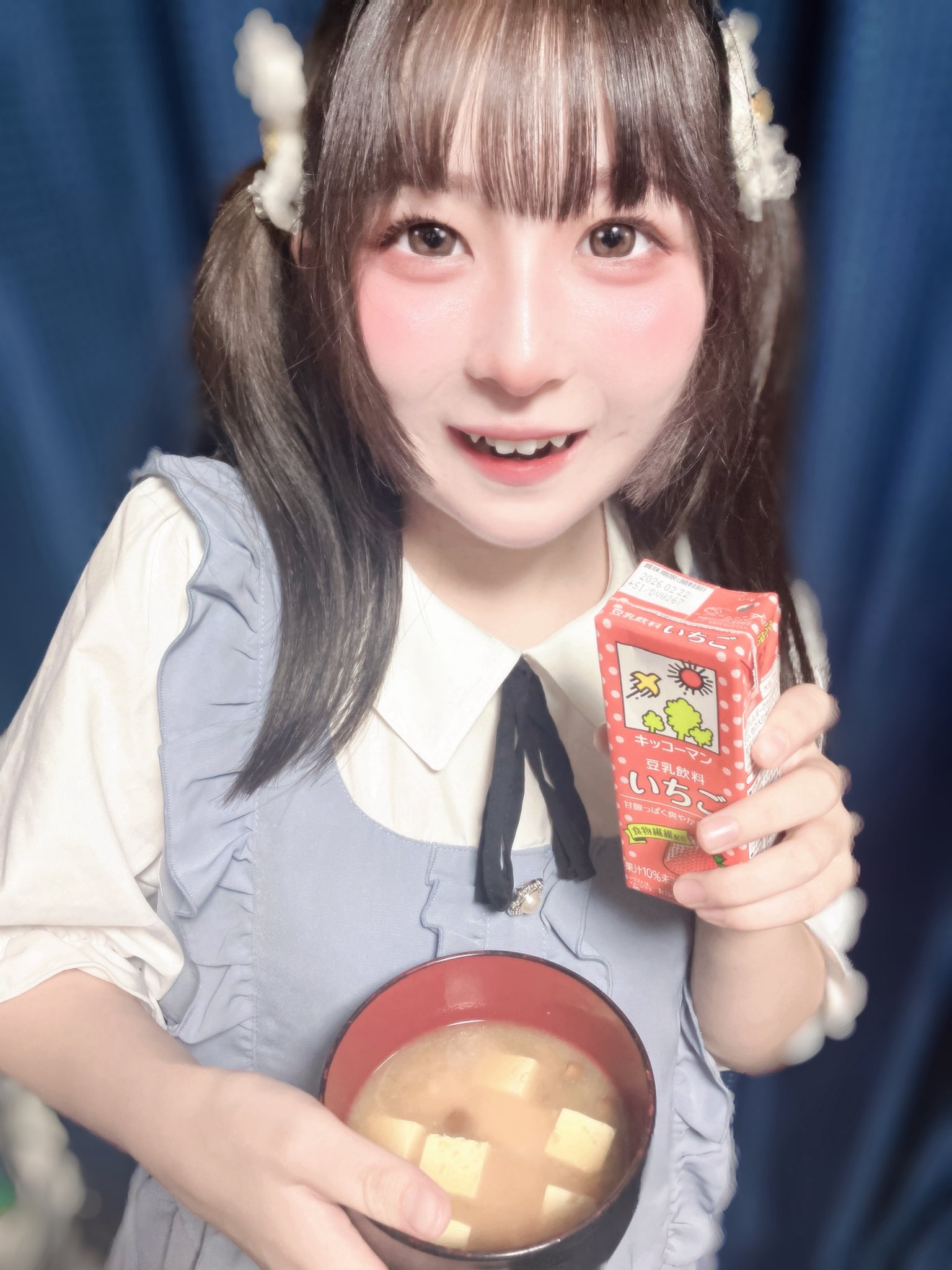 ベーやんページです♡20点 おまとめ商品 hqdefault.jpg