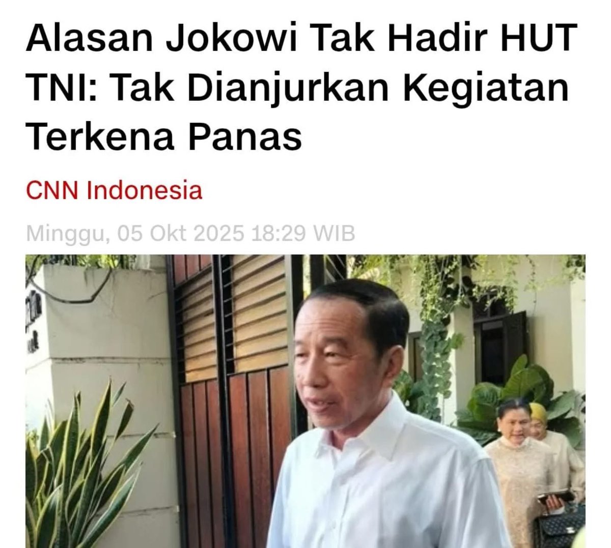 herwin tweet media
