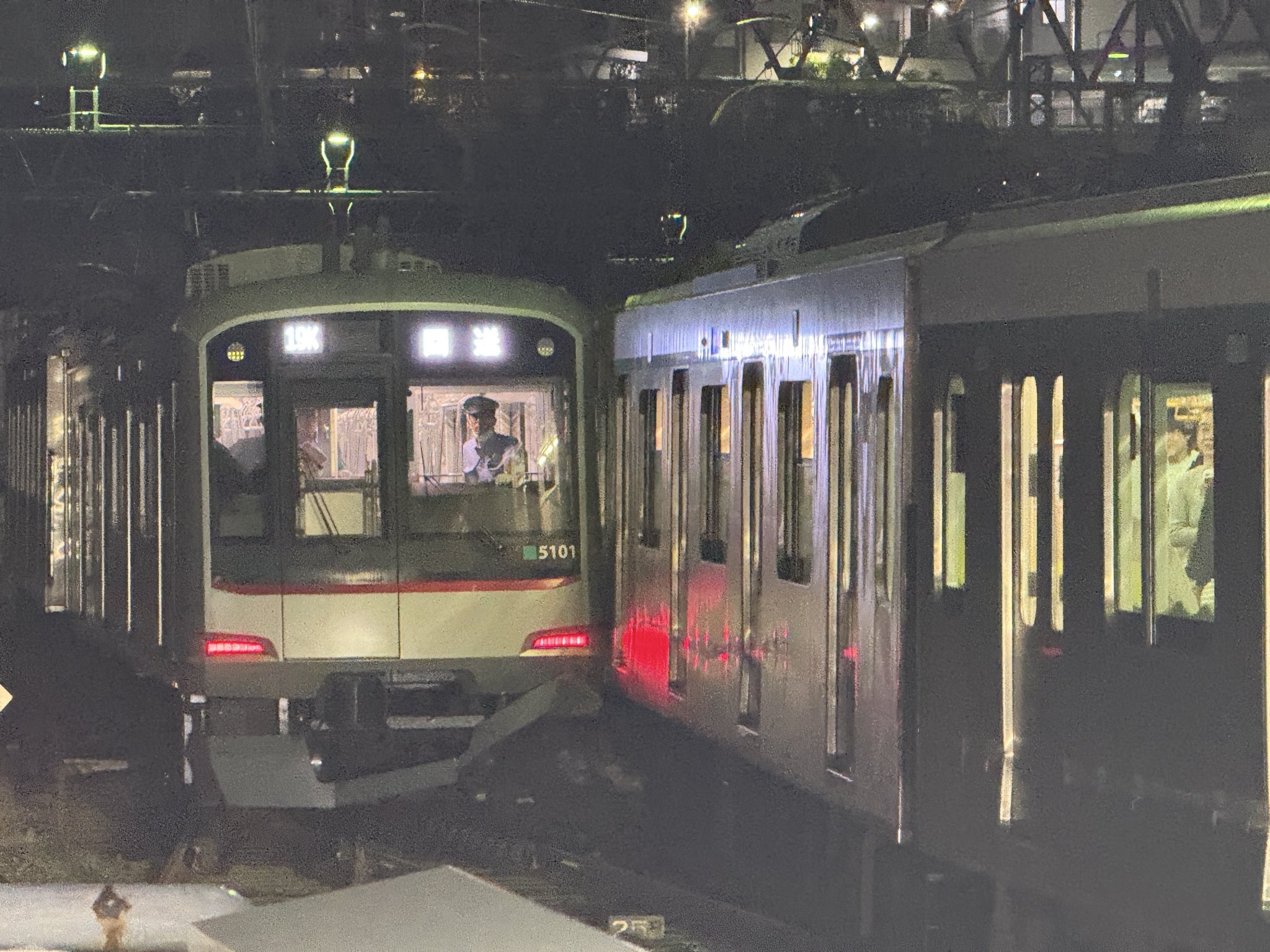 にゃん太ぁ (@nyannta_00) / X