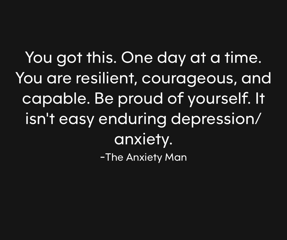Today’s A New Day .. Positive Thoughts !! Good morning to all of my Twitter-X family members, to all of my friends, &amp; to all of the viewers .. On this Sunday morning ! #EarlyMorningRise #MorningRoutine #MorningPost #WeekendVibes #PositiveEnergy #PositiveMindset #SundayMorning
